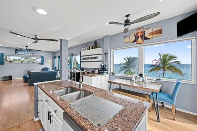 Own a truly one of a kind 8200 sq ft oceanfront residence - photo 20