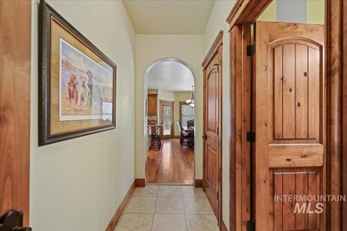 Stunning McCall Condo in Unbeatable Location -Nestled just 1/4 - photo 21