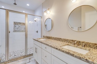 This beautifully maintained property is currently operating as a - photo 21