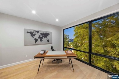 This truly unique, ultra high-end newer construction smart home - photo 21