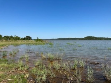 This one acre lot is on Possum Kingdom Lake, next to the BRA - photo 21