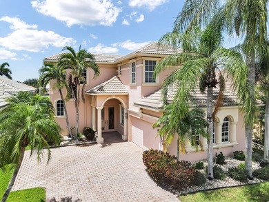 7049 Veneto Dr - photo 1