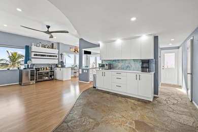 Own a truly one of a kind 8200 sq ft oceanfront residence - photo 21