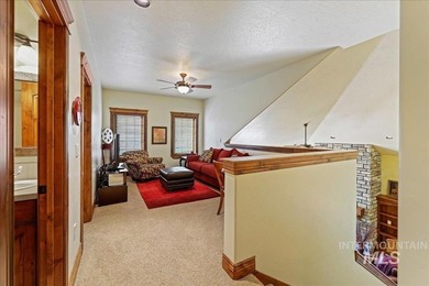 Stunning McCall Condo in Unbeatable Location -Nestled just 1/4 - photo 22