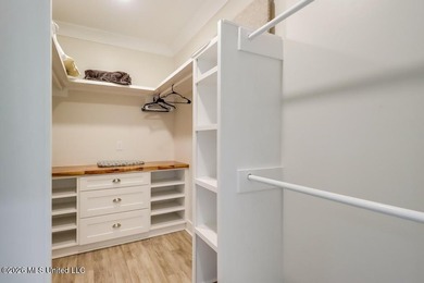 This beautifully maintained property is currently operating as a - photo 22