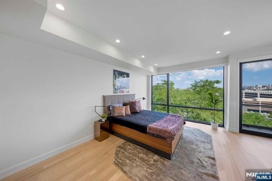 This truly unique, ultra high-end newer construction smart home - photo 22