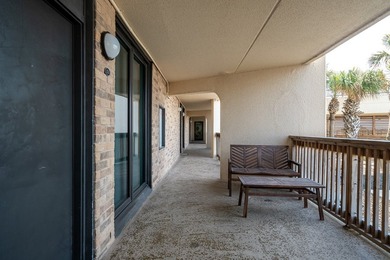Wake up to sweeping Gulf views in this beautifully renovated - photo 2