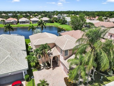 7049 Veneto Dr - photo 2