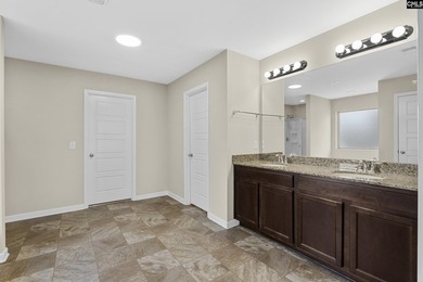 Wait 'til you see the owner's suite on this one!!! You will LOVE - photo 23