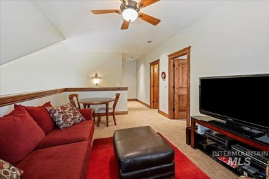 Stunning McCall Condo in Unbeatable Location -Nestled just 1/4 - photo 23