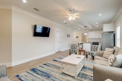 This beautifully maintained property is currently operating as a - photo 23