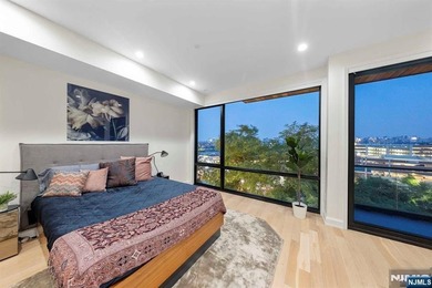 This truly unique, ultra high-end newer construction smart home - photo 23