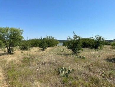 This one acre lot is on Possum Kingdom Lake, next to the BRA - photo 23