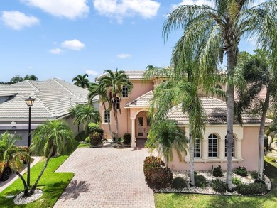7049 Veneto Dr - photo 3