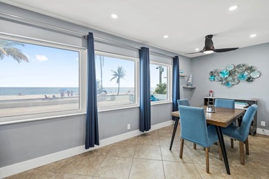 Own a truly one of a kind 8200 sq ft oceanfront residence - photo 23