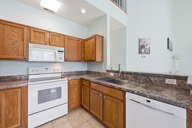Looking for a quiet community where neighbors are homeowners - photo 24