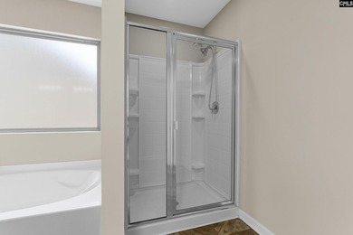 Wait 'til you see the owner's suite on this one!!! You will LOVE - photo 24