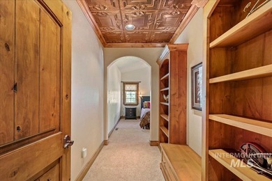 Stunning McCall Condo in Unbeatable Location -Nestled just 1/4 - photo 24