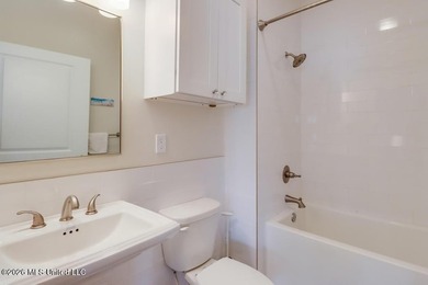 This beautifully maintained property is currently operating as a - photo 24