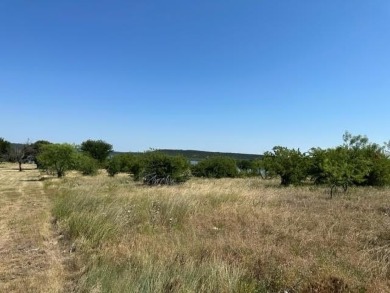 This one acre lot is on Possum Kingdom Lake, next to the BRA - photo 24
