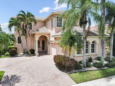 7049 Veneto Dr - photo 4