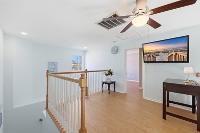 Looking for a quiet community where neighbors are homeowners - photo 25