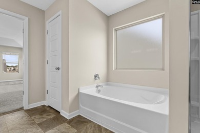 Wait 'til you see the owner's suite on this one!!! You will LOVE - photo 25