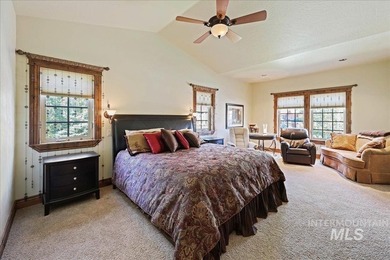 Stunning McCall Condo in Unbeatable Location -Nestled just 1/4 - photo 25