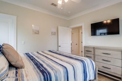 This beautifully maintained property is currently operating as a - photo 25