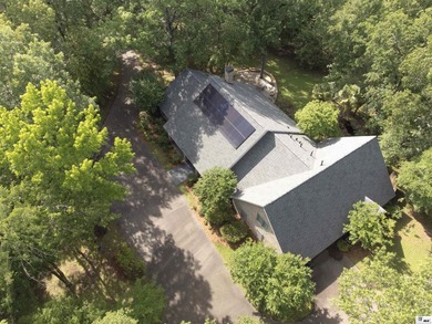 The James Place is one of the most unique properties in North - photo 25