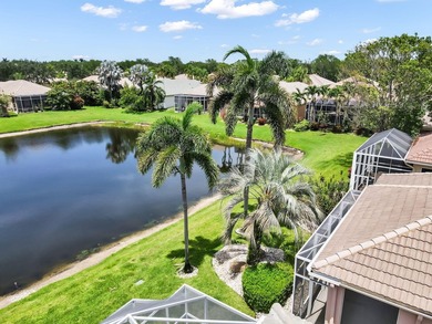 7049 Veneto Dr - photo 5