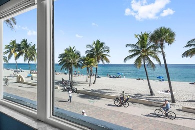 Own a truly one of a kind 8200 sq ft oceanfront residence - photo 25