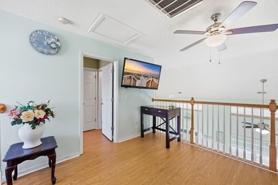 Looking for a quiet community where neighbors are homeowners - photo 26