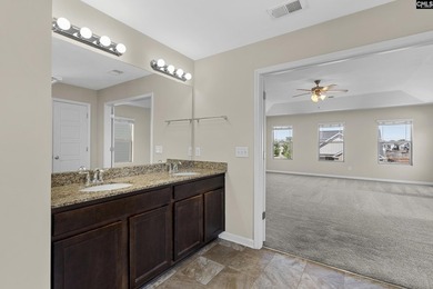 Wait 'til you see the owner's suite on this one!!! You will LOVE - photo 26