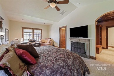 Stunning McCall Condo in Unbeatable Location -Nestled just 1/4 - photo 26