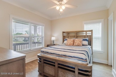 This beautifully maintained property is currently operating as a - photo 26