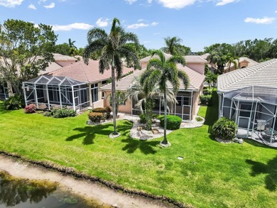7049 Veneto Dr - photo 6