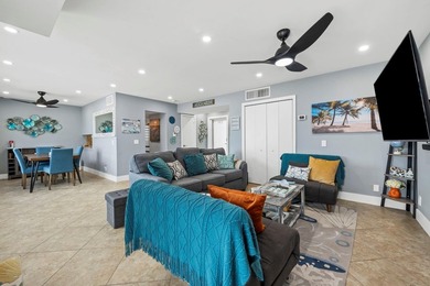 Own a truly one of a kind 8200 sq ft oceanfront residence - photo 26