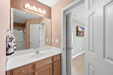 Looking for a quiet community where neighbors are homeowners - photo 27