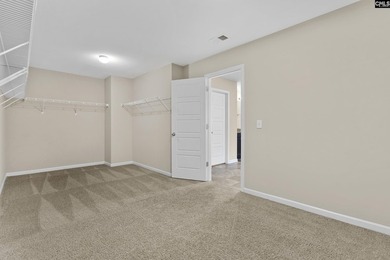 Wait 'til you see the owner's suite on this one!!! You will LOVE - photo 27
