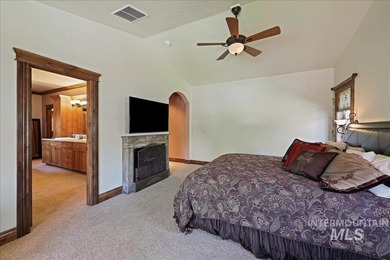 Stunning McCall Condo in Unbeatable Location -Nestled just 1/4 - photo 27