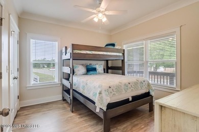This beautifully maintained property is currently operating as a - photo 27