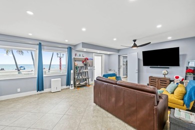 Own a truly one of a kind 8200 sq ft oceanfront residence - photo 27