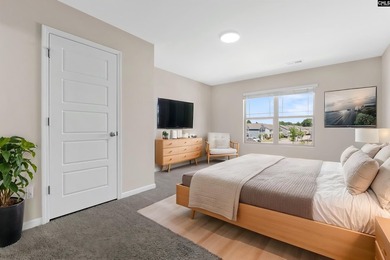 Wait 'til you see the owner's suite on this one!!! You will LOVE - photo 28