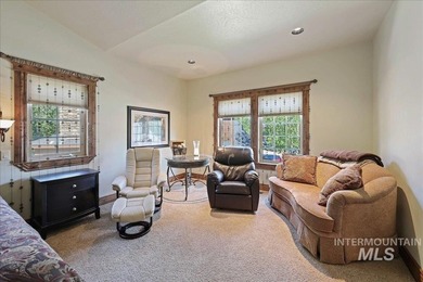 Stunning McCall Condo in Unbeatable Location -Nestled just 1/4 - photo 28