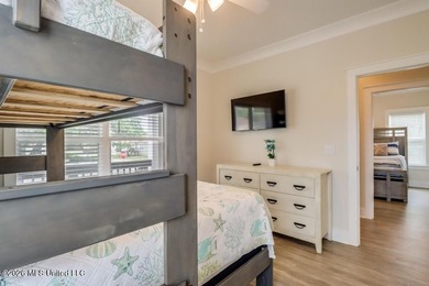 This beautifully maintained property is currently operating as a - photo 28