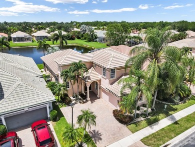 7049 Veneto Dr - photo 8