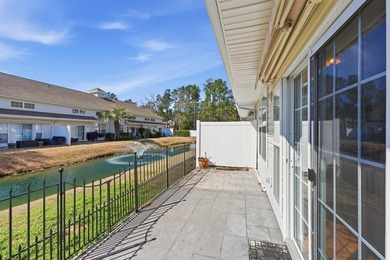 Looking for a quiet community where neighbors are homeowners - photo 29