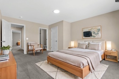 Wait 'til you see the owner's suite on this one!!! You will LOVE - photo 29