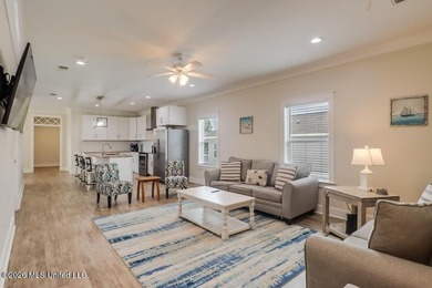 This beautifully maintained property is currently operating as a - photo 29